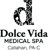 3 Popular Body Sculpting Treatments - Dolce Vida Medical Spa