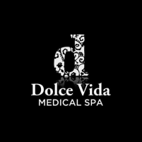 Logo | Dolce Vida Med Spa | Westport, CT | Trumbull, CT