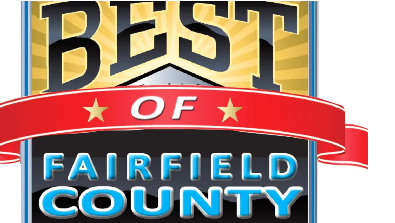 Best of Fairfield Country | Awards and Features | Dolce Vida Med Spa | Westport, CT | Trumbull, CT