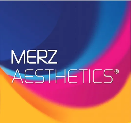 MERZ Aesthetics | Awards and Features | Dolce Vida Med Spa | Westport, CT | Trumbull, CT