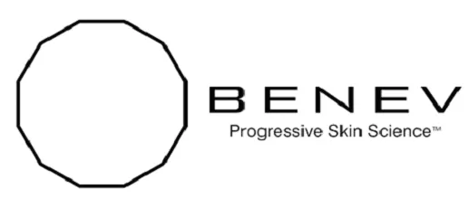 Benev progressive skin science | Awards | Dolce Vida Med Spa | Westport, CT | Trumbull, CT