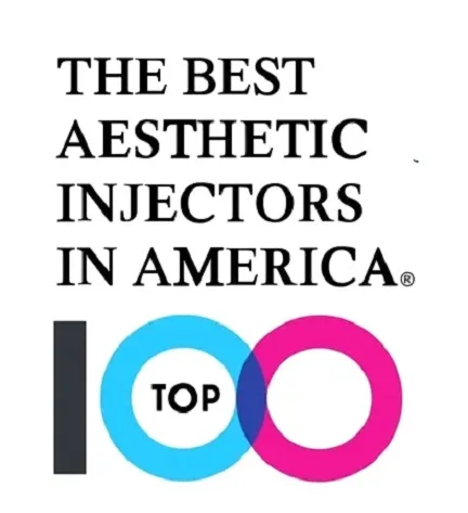 The Best Aesthetics Injectiors in America | Awards and Features | Dolce Vida Med Spa | Westport, CT | Trumbull, CT