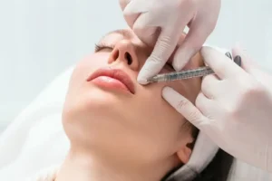 Fillers in Connecticut The Future of Anti-Aging