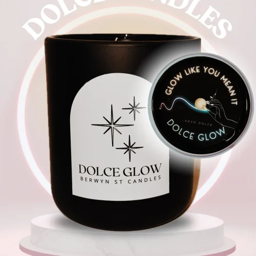 dolce candles dolcevidamedspa (7)